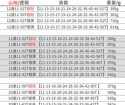 fb644efc-3970-4fd8-a09d-01451371777d