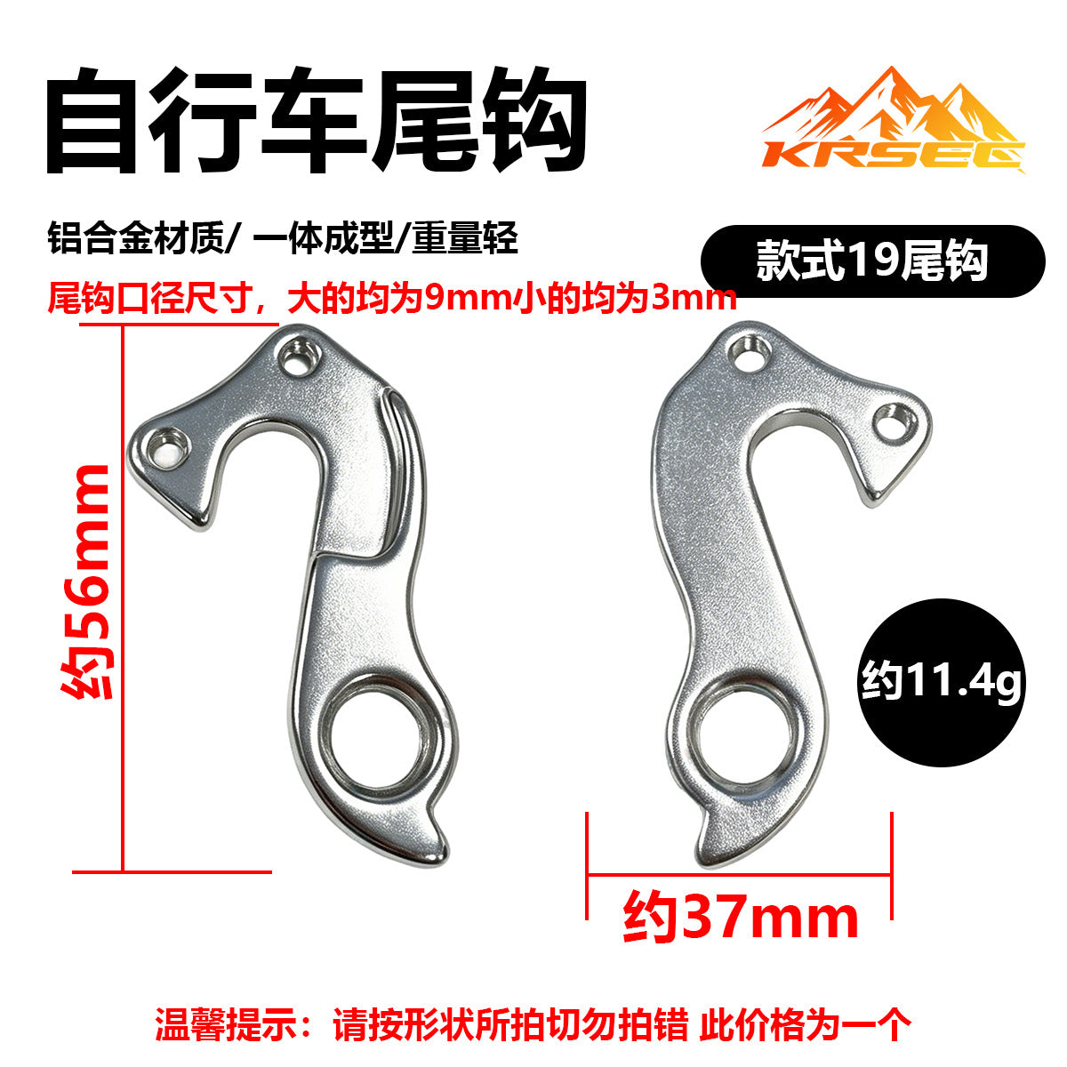 849961f9-8436-4376-bc90-28399a80b71f