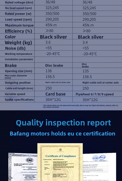 34b4590b-9a66-48de-af1a-aa8d43720643