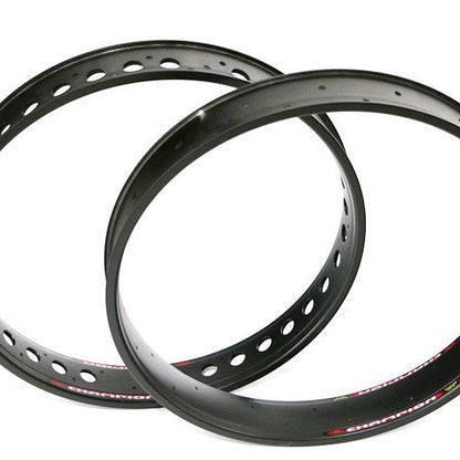 f06f4812-f399-4303-ad70-790dd9a4051d