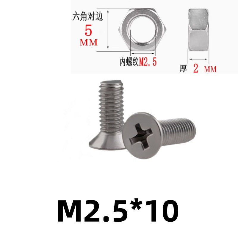 b8716bb9-3355-4488-a50a-e93d335a54f2