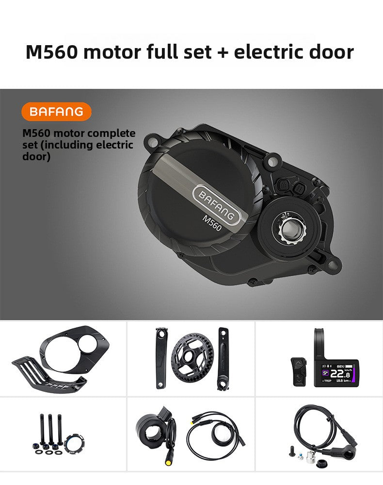 7d7aac3e-aec8-446c-b541-ca33587a259c