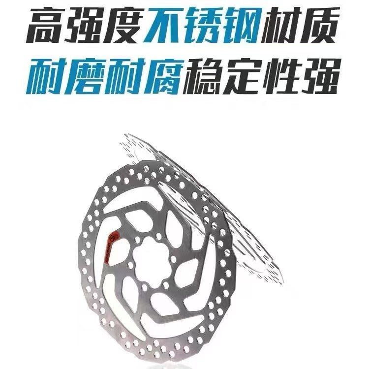 1aa9cfe3-92f3-453c-8a48-f953939c544a
