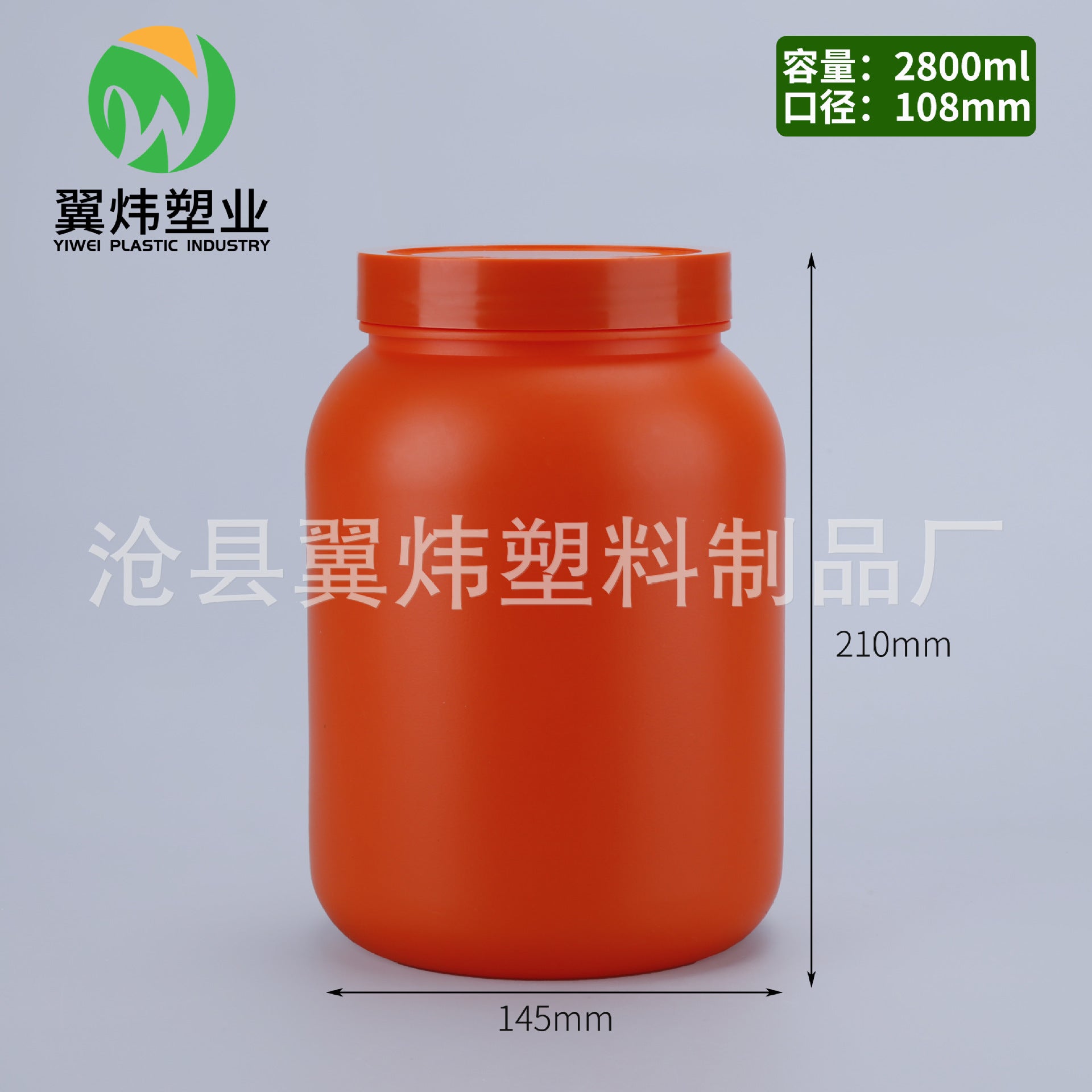 0183765f-fd90-4c4a-8f90-8195aa542351