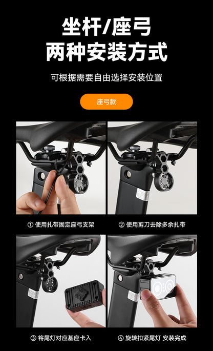 d7195a21-e86f-440d-aca9-6917dfda78cf