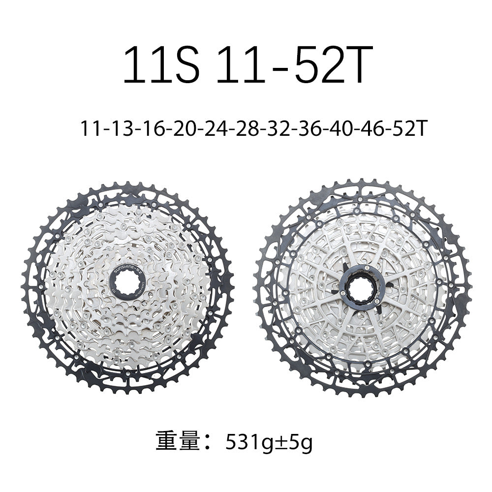 4b735828-d17d-4bd4-8b72-ea1eb1275b42