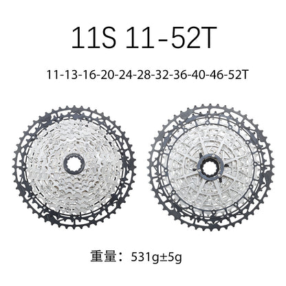 e07845a5-5306-4a88-9beb-a4dc13b5df2f