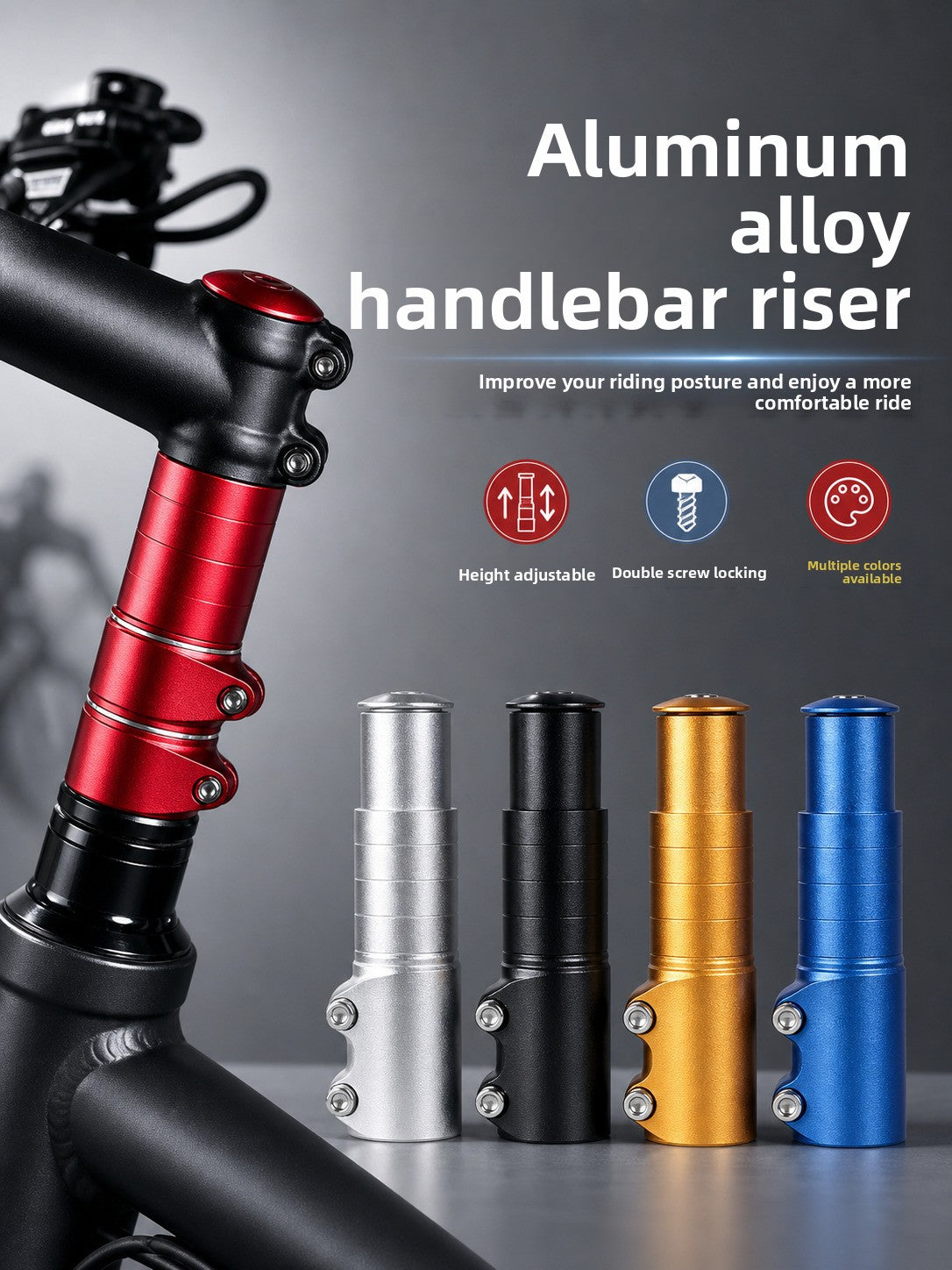 850abaf8-8b79-4833-8b69-b3ec517c21ae