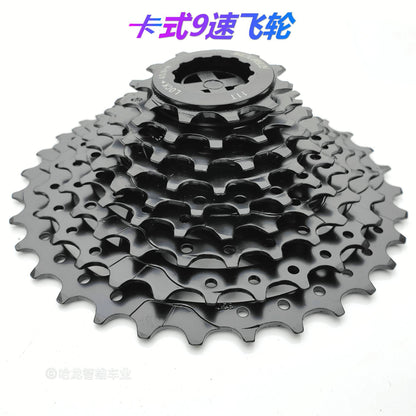 915f4817-fc47-4d98-9a73-86abfebd697f