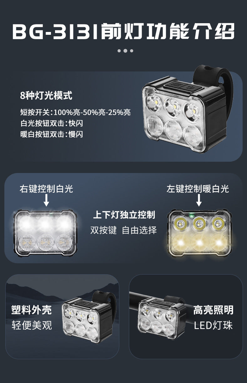 c3fe41a8-66fd-47cf-b5ff-8864193d1d5e
