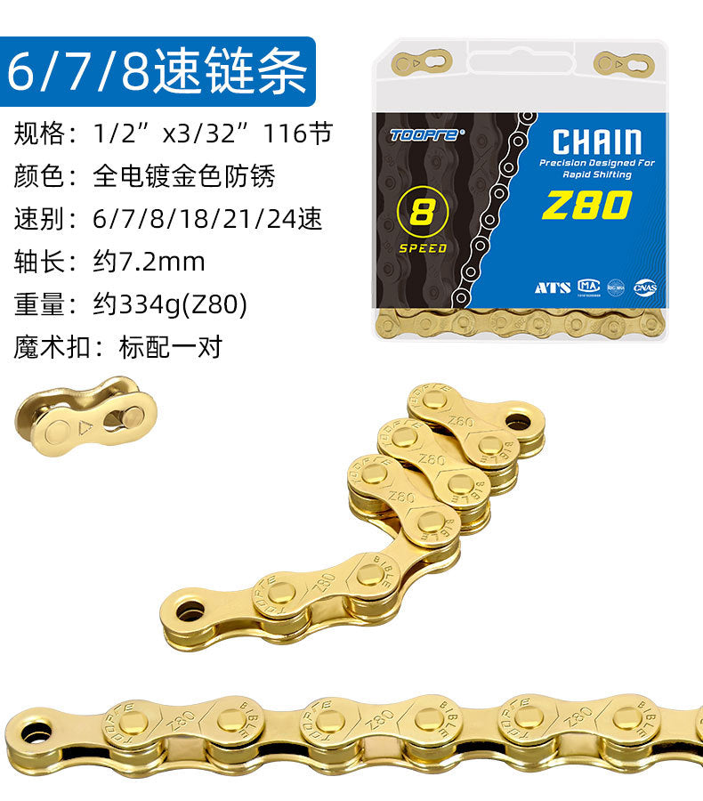 2226166c-8081-44f6-8c95-e5d85288c4c5