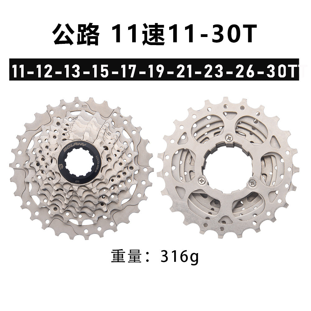 5ab4c33e-9d8a-4edb-a0cd-2c3b89926b1f