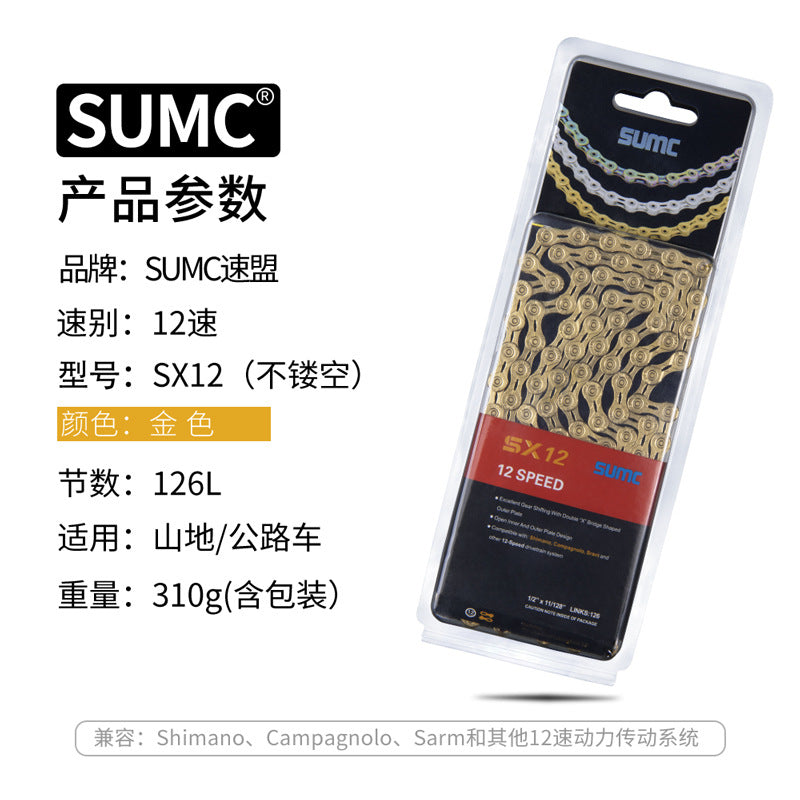 25705b91-7f9a-4fda-b642-709a5e29b94f