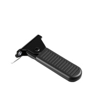 Universal for both sides of the pedal of electric scooters