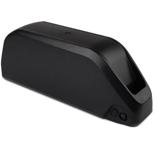 Battery Holder empty shell