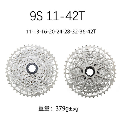 079a0592-107f-45c8-9fef-8a9b451000c4
