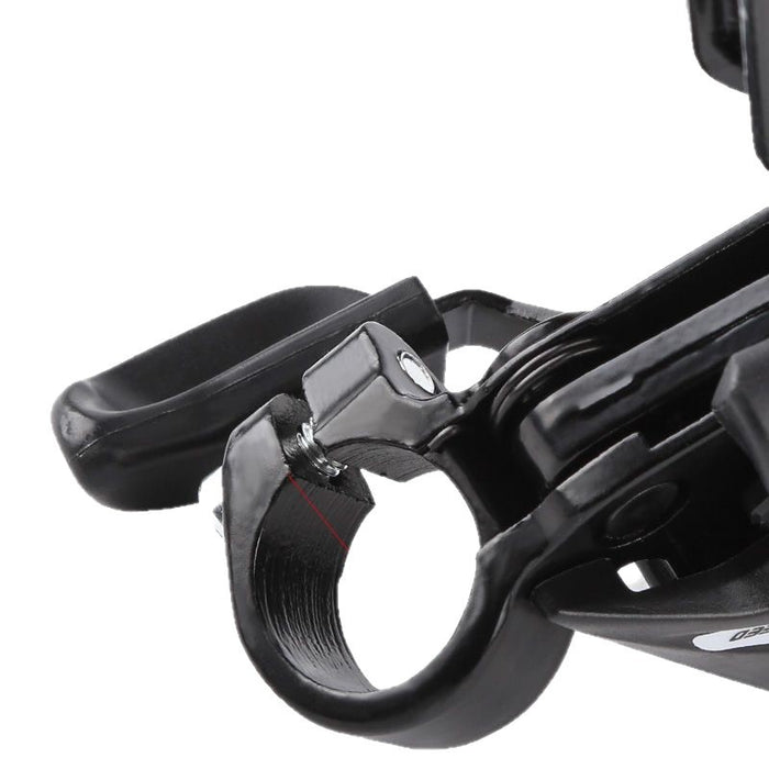 EF51 Integrated Brake & Shift Levers 3*7 / 3*8 Speed for MTB