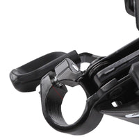 EF51 Integrated Brake & Shift Levers 3*7 / 3*8 Speed for MTB