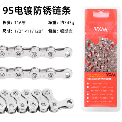 05533fbb-24e6-4218-95bc-e6cef657d203