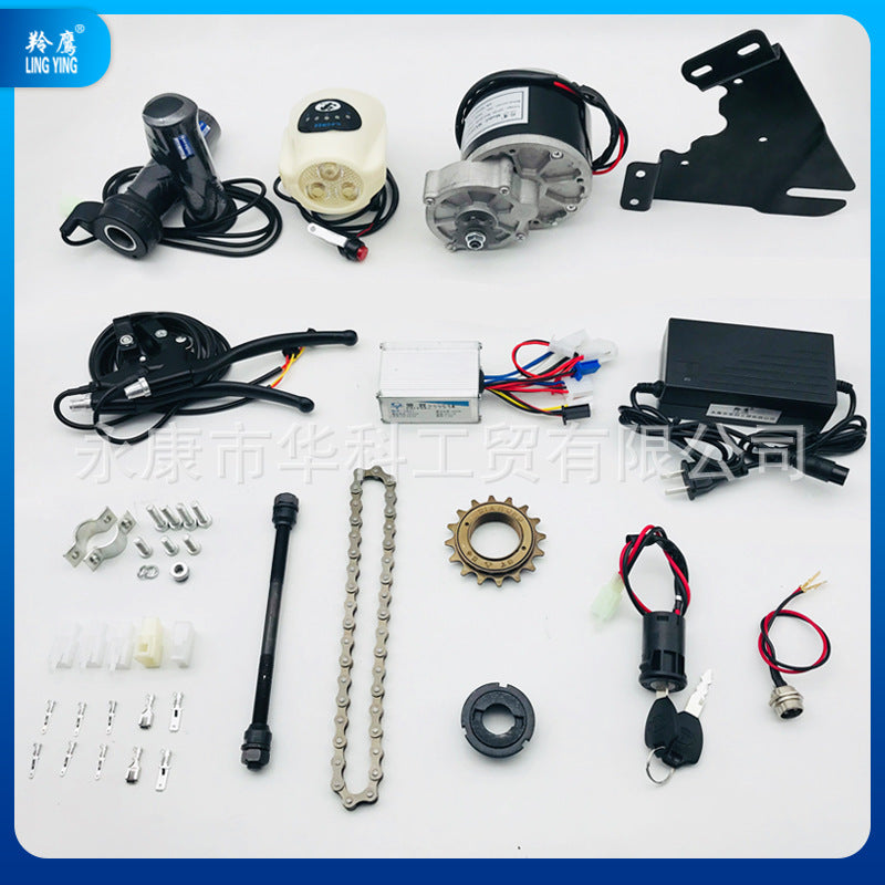 99e304b8-a224-40f1-b6a9-b5ea9773017c