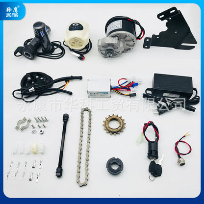 99e304b8-a224-40f1-b6a9-b5ea9773017c