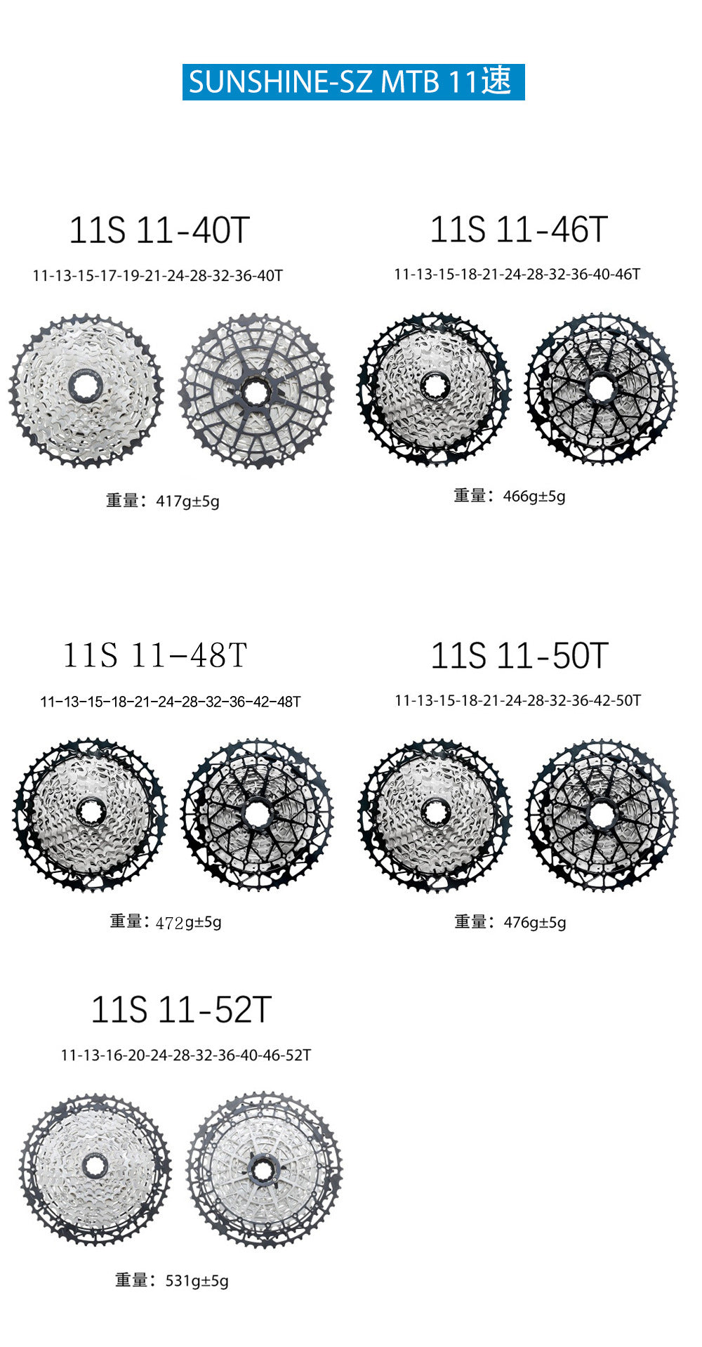 b2dc8845-58e4-4eb2-8ddd-ba16729c0b54
