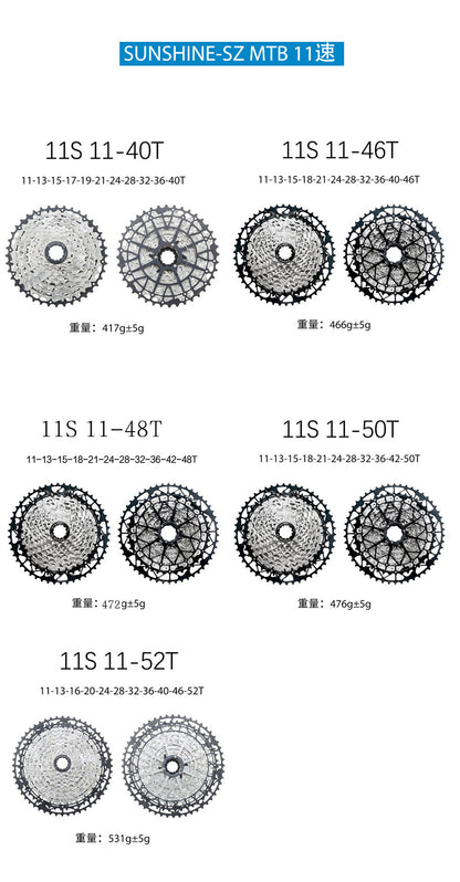 b2dc8845-58e4-4eb2-8ddd-ba16729c0b54