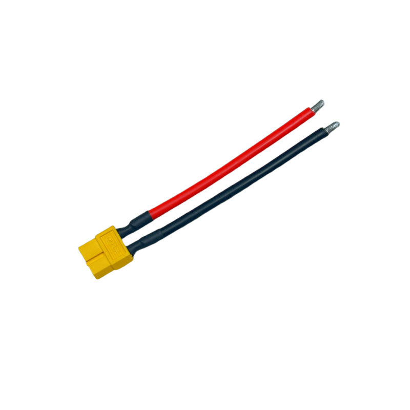 52518dc5-e9fb-4a1d-aabc-bb8298ffe5ef