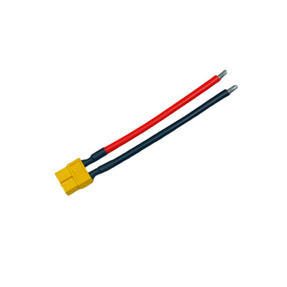 52518dc5-e9fb-4a1d-aabc-bb8298ffe5ef