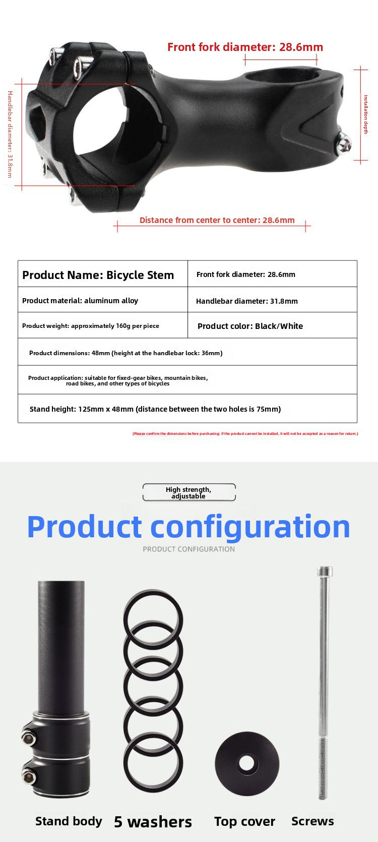 06270dd1-47f8-4643-8954-f7eb19b39a31