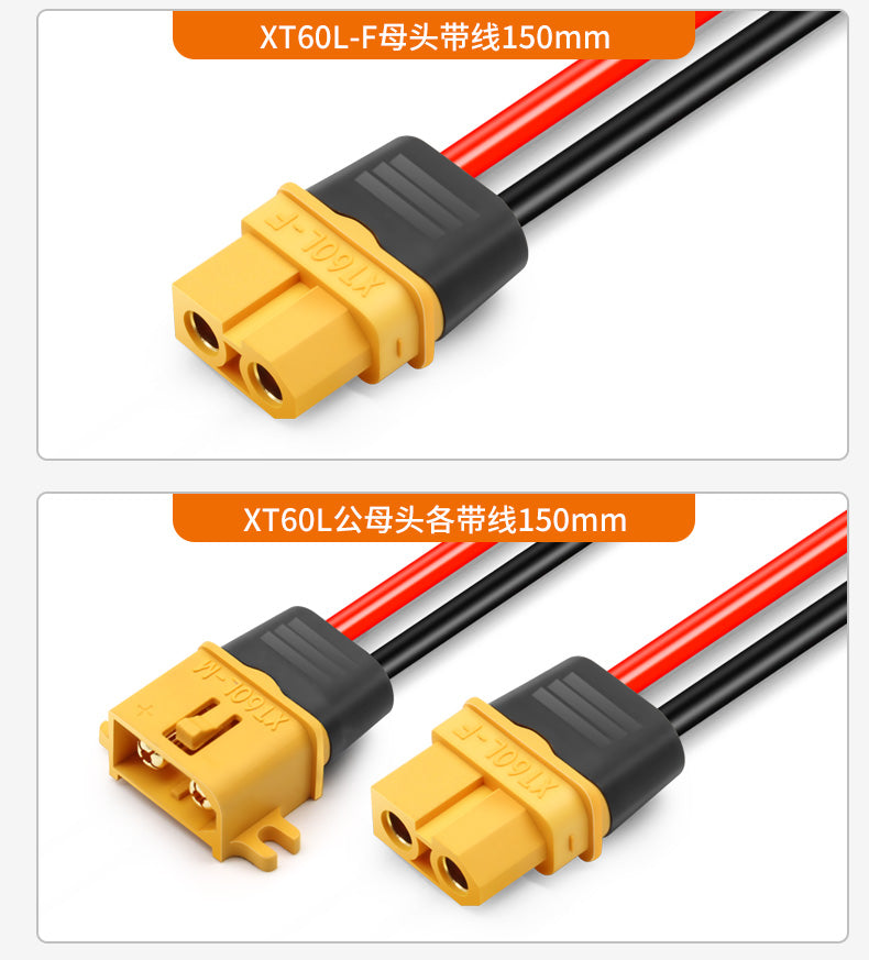 542f6860-b0b7-4050-aa43-68d2874f74d1