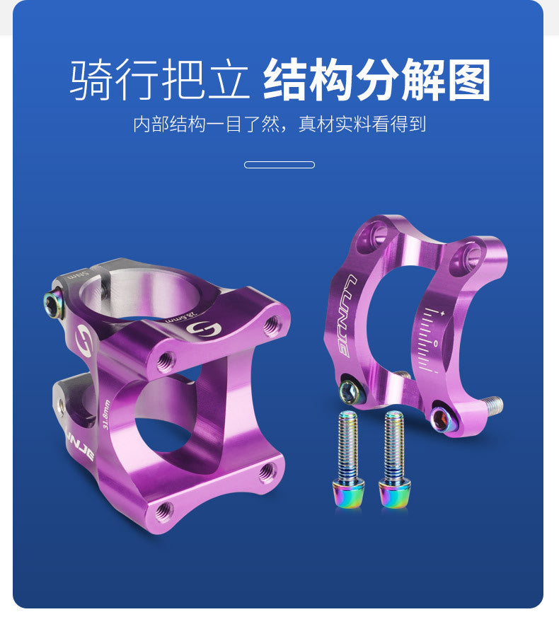 d1a726bb-9b99-40ab-be57-91e890732250