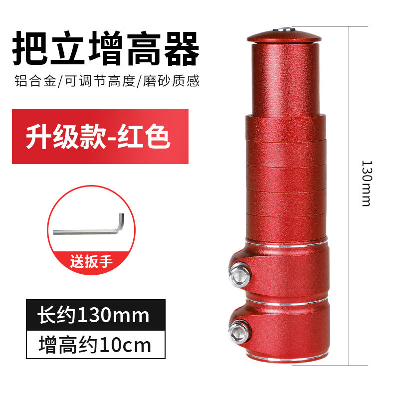 e2bb8268-77c7-4911-8a57-b2298e35768c