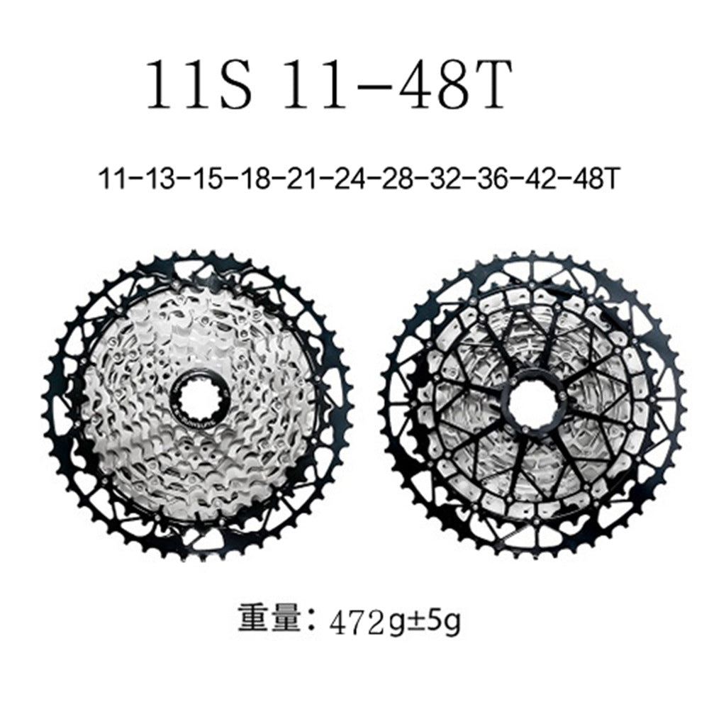 7c8781f9-7988-44e6-ade8-b784e6fc5b62