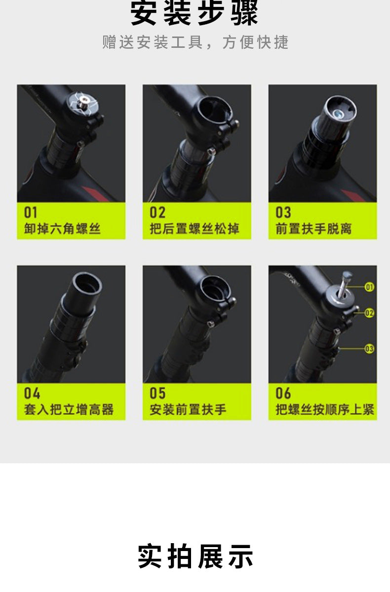 311ae8a8-a9b8-42d6-b8fa-9252b2f97204