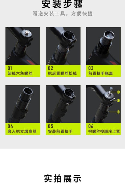 311ae8a8-a9b8-42d6-b8fa-9252b2f97204