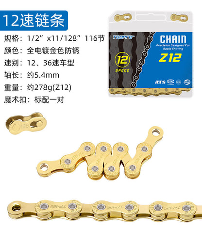 d9e1224f-5baa-48df-97e0-832bb7bea7e0