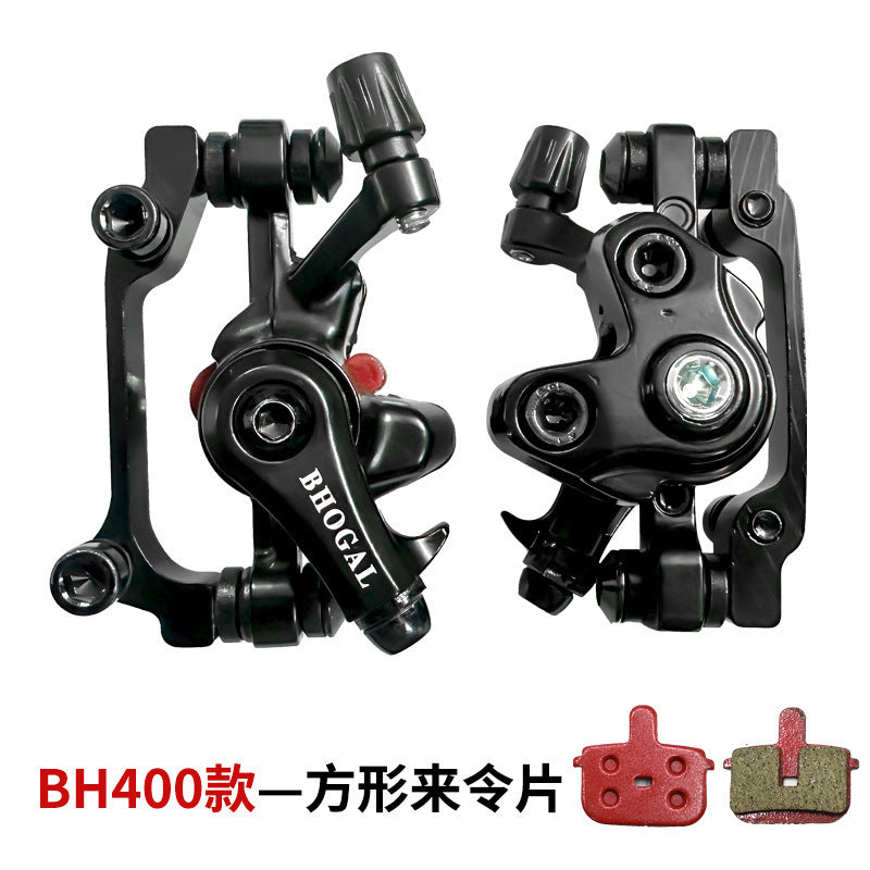 fabcf154-fd72-4399-b07b-7a8ad3276ddd