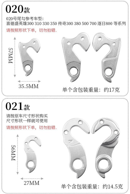 dd45b93d-18e2-446a-818c-3a0c359cbdb2