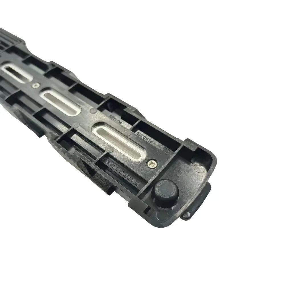 894fb5ae-acff-49a2-9acd-4519be895b01