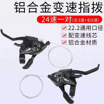 c7ecdb17-63d5-485a-9580-4dd95f37af81