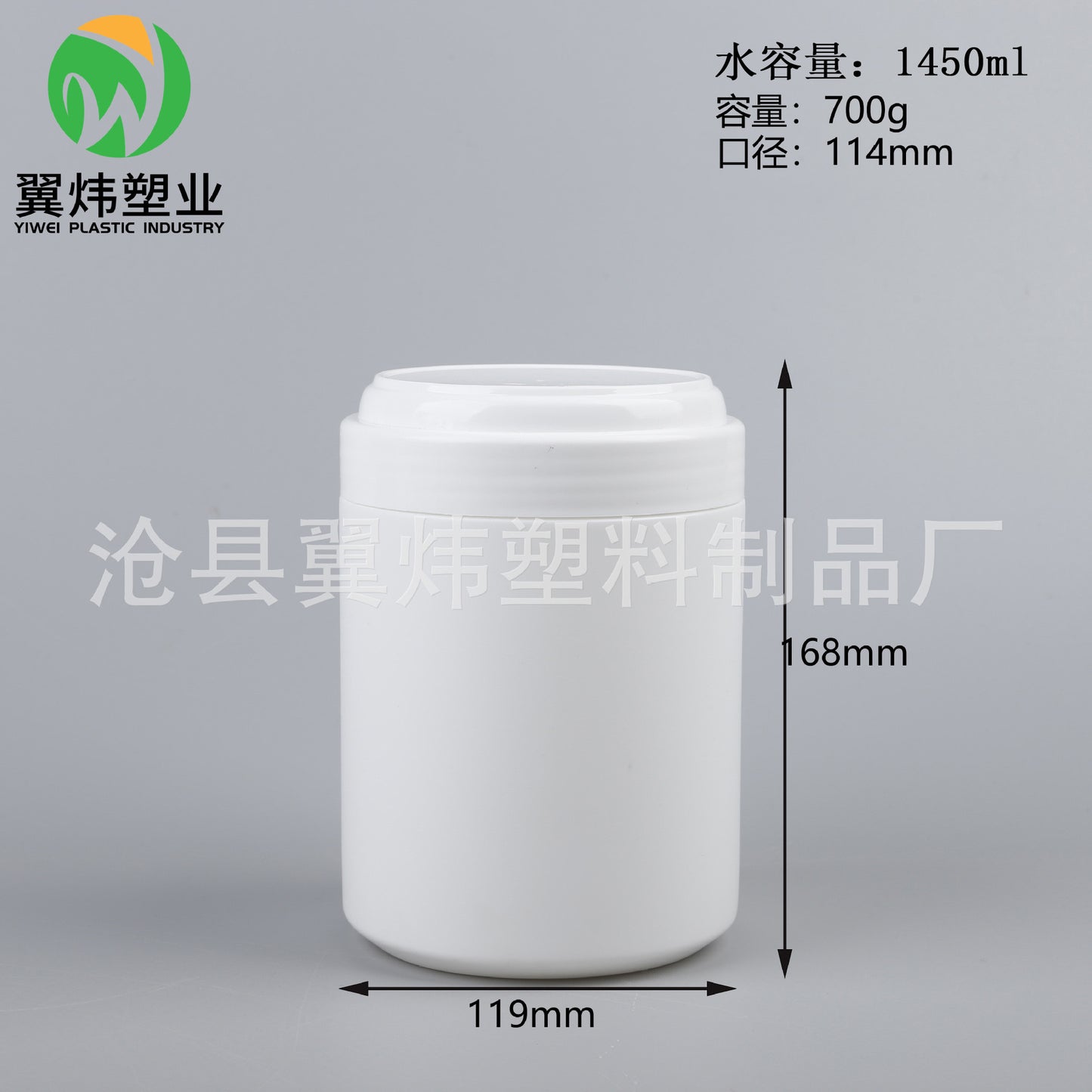 bc5ad085-51eb-4b1c-824c-cc36405927ea