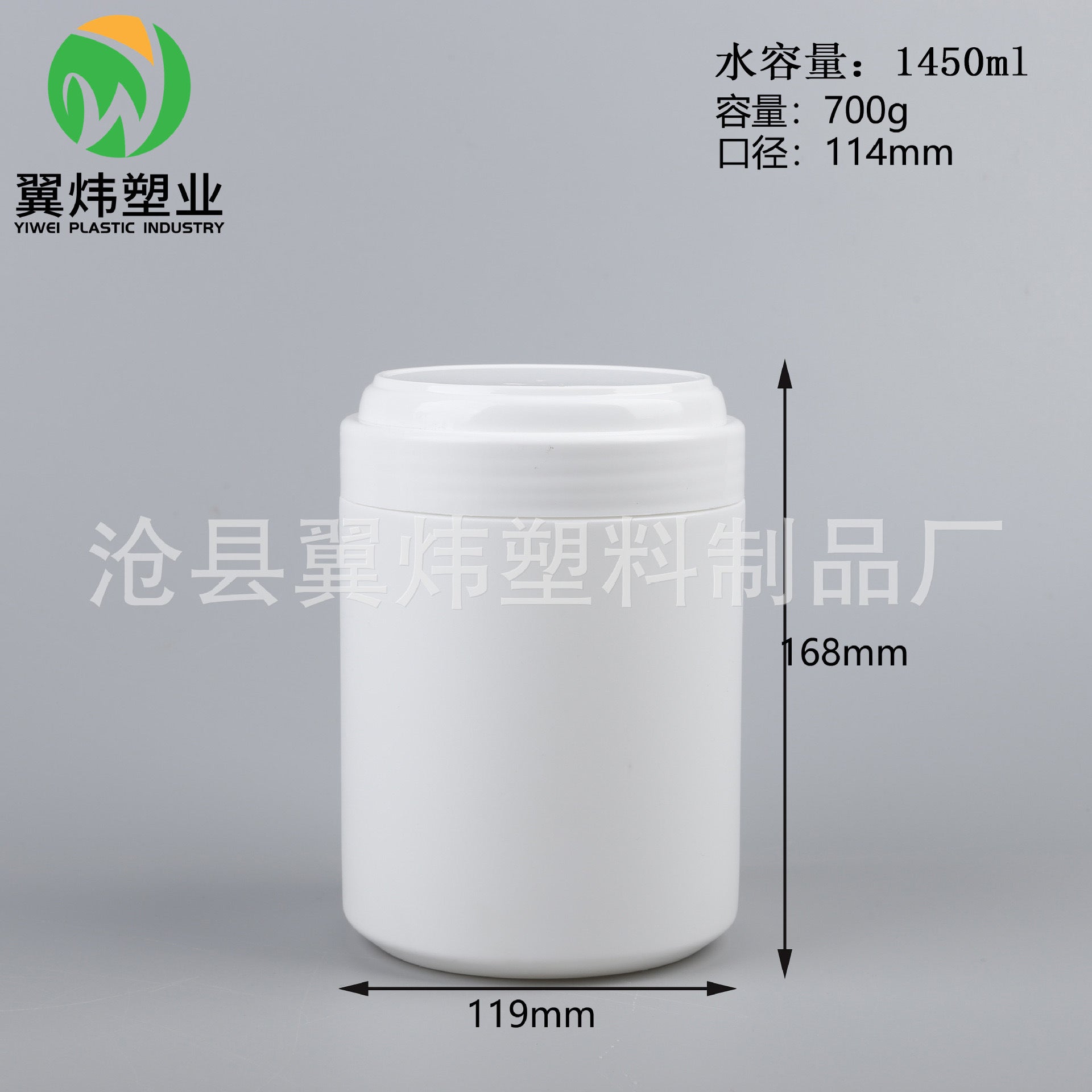 6db97b42-8065-4802-b279-d27a50226856