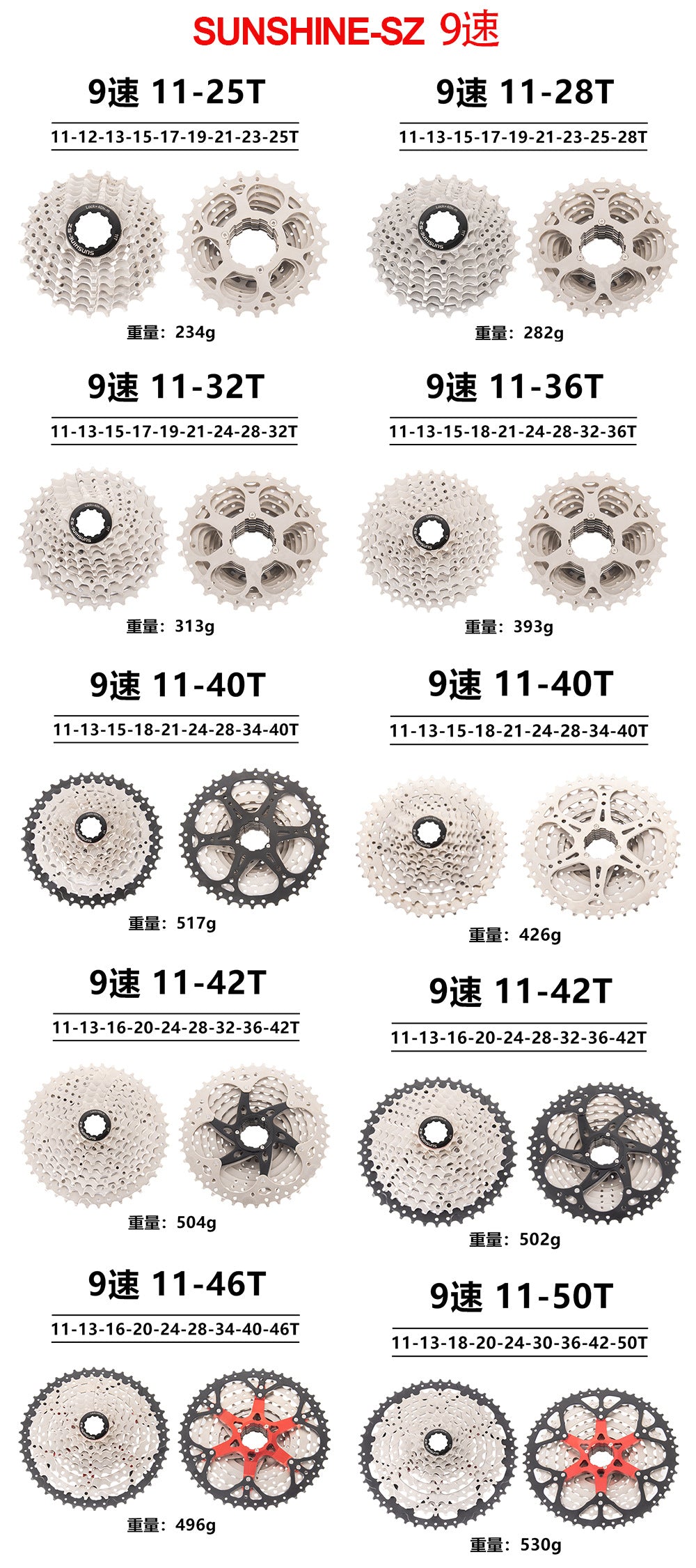 f2198d62-ec6f-4c4f-a366-d1e0901cb4a5