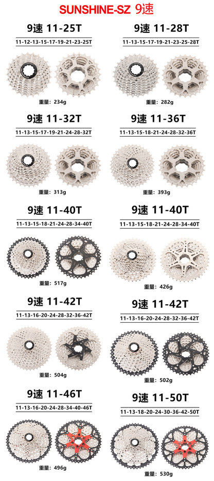 f2198d62-ec6f-4c4f-a366-d1e0901cb4a5