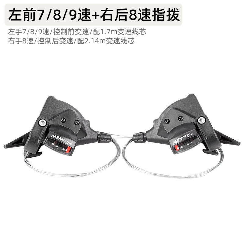 2f939695-ed5c-4d78-b1da-195d39171961