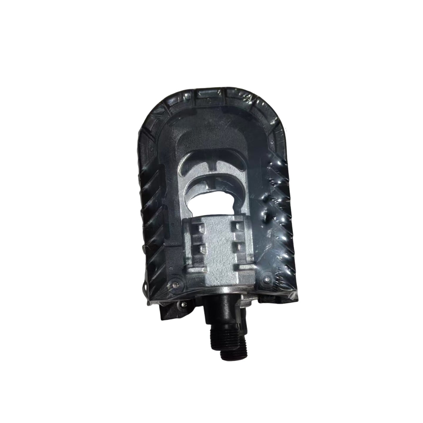 ece56108-dcef-4316-be4c-e906a3f00957