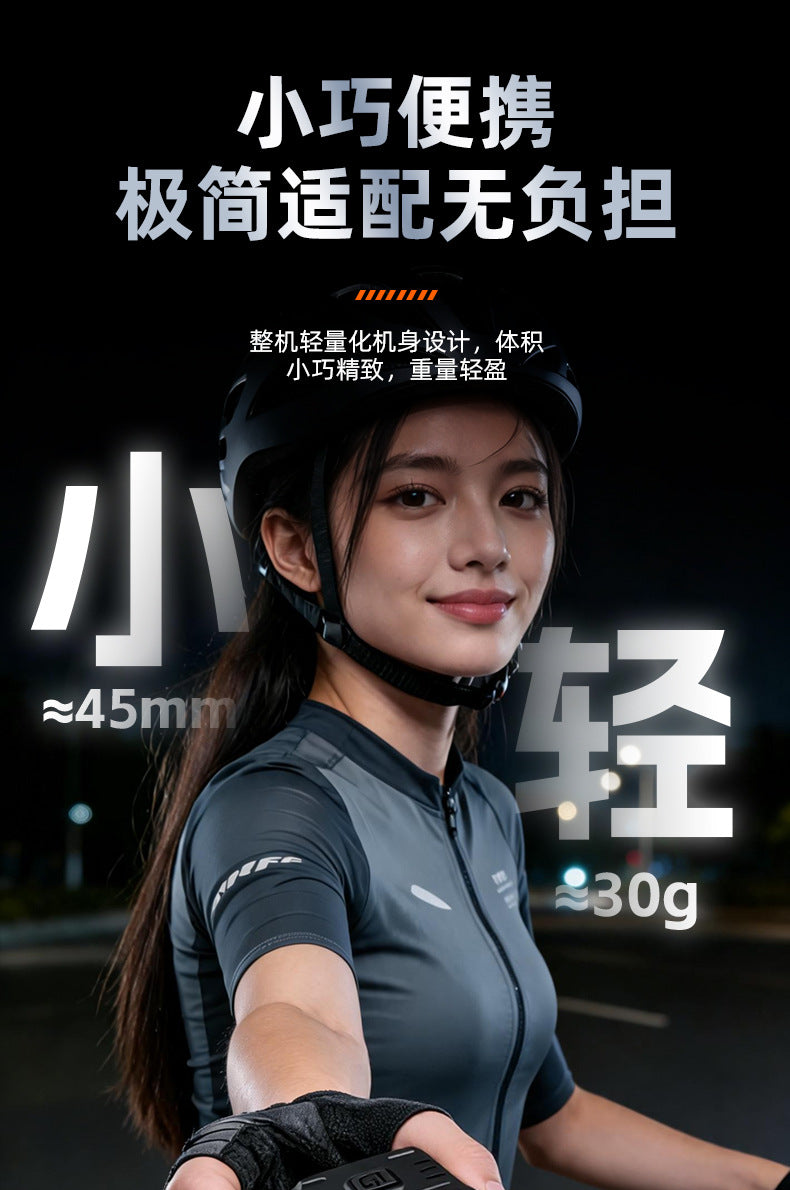 4595c5c9-908d-4bb2-b0ee-5496542f1681