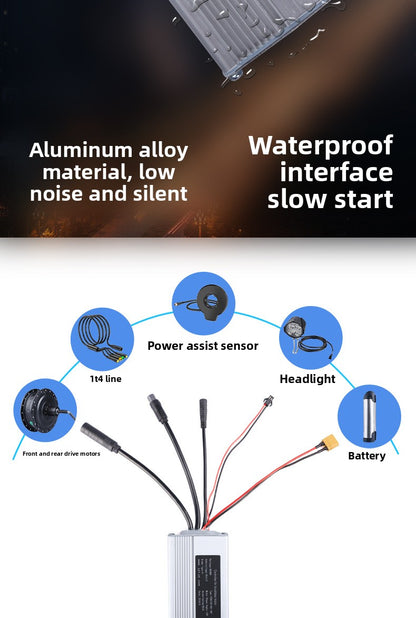 b48b4ea6-e315-4c7c-811b-7dbfc66f7b6a