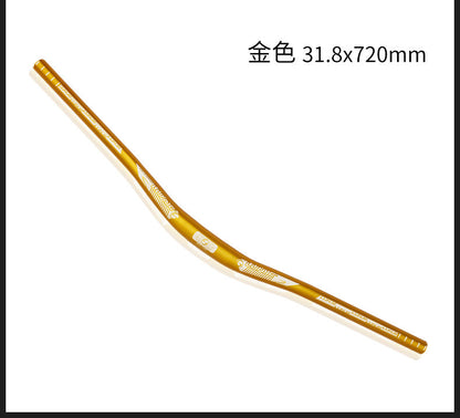 ba5d9f36-f10b-4df0-a1bc-79ce10fa00af